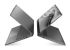 Lenovo Yoga 7i 14IAL7-82QE009DTA 2